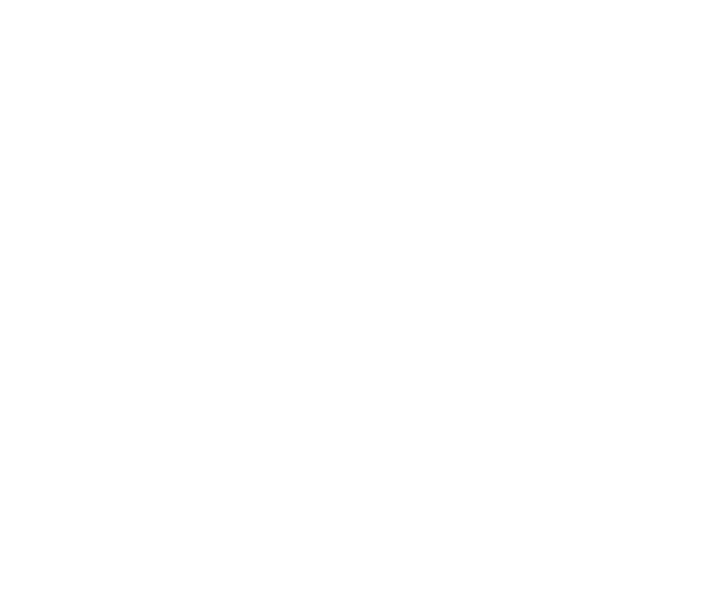 logo de Alderaan Studio